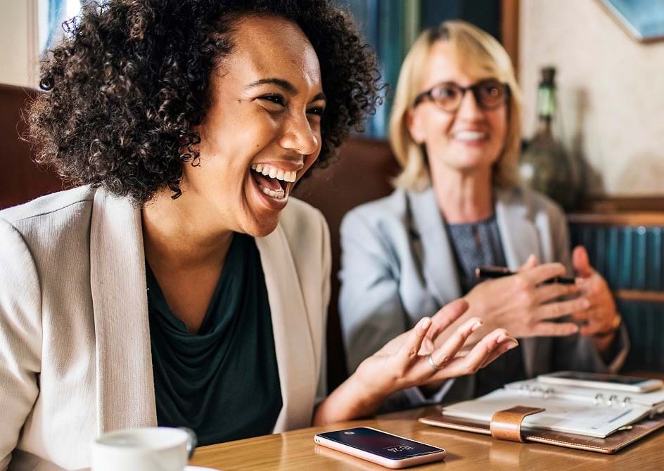 Match Alliance networking group and events in Melbourne, Victoria.